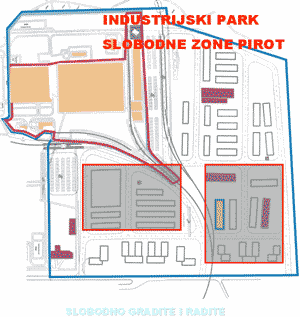 indpark